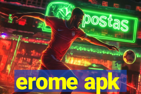 erome apk